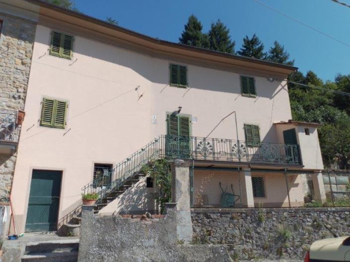 Image No.35-3 Bed House for sale