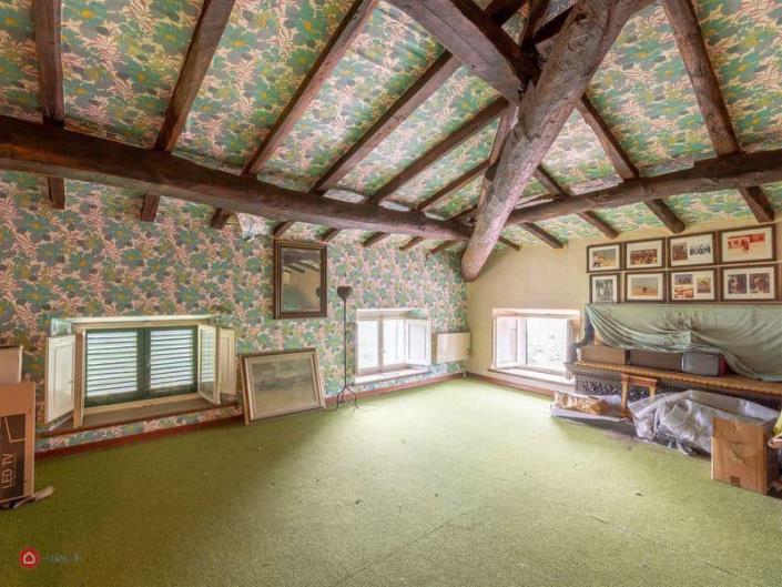 Image No.6-4 Bed Villa for sale