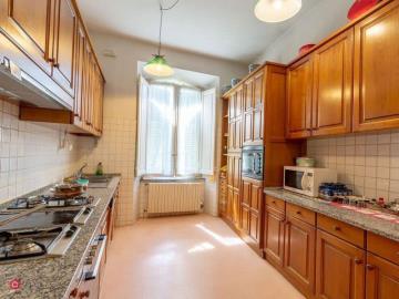 449058160_2813421205487287_8067831390395760347_n