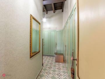 449058962_2813421832153891_65147375395038214_n