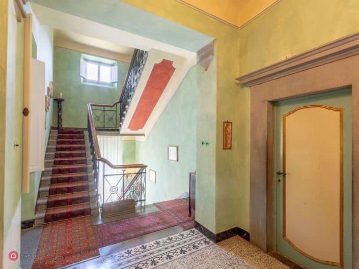 Image No.14-4 Bed Villa for sale