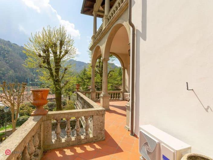 Image No.19-4 Bed Villa for sale