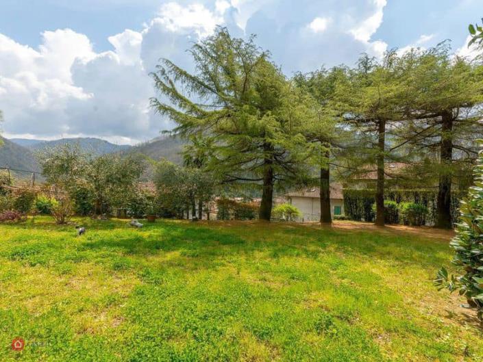 Image No.29-4 Bed Villa for sale