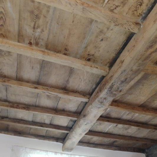 Image No.3-2 Bed House/Villa for sale