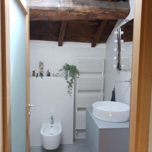 Image No.10-2 Bed House/Villa for sale