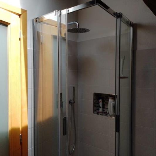 Image No.11-2 Bed House/Villa for sale