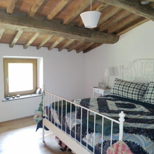 Image No.13-2 Bed House/Villa for sale