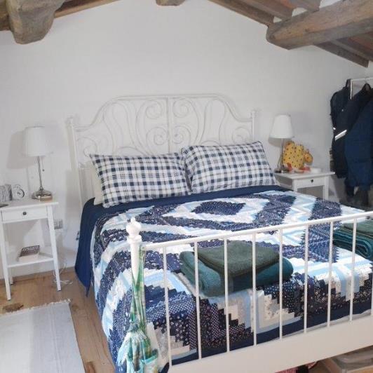 Image No.14-2 Bed House/Villa for sale