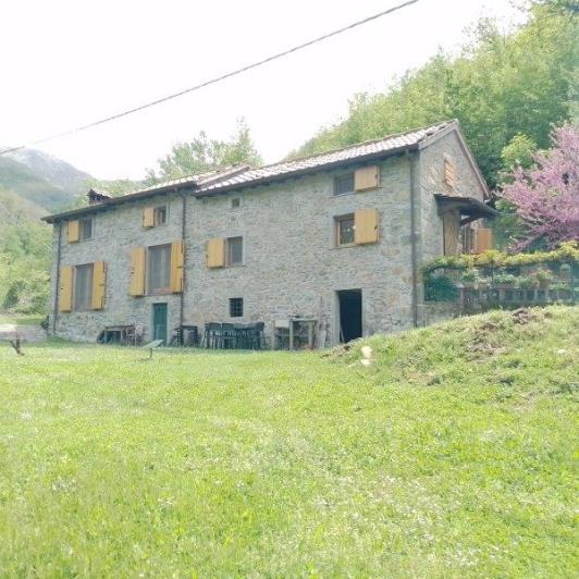 Image No.15-2 Bed House/Villa for sale