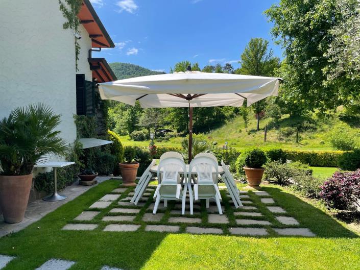 Image No.6-7 Bed Villa for sale