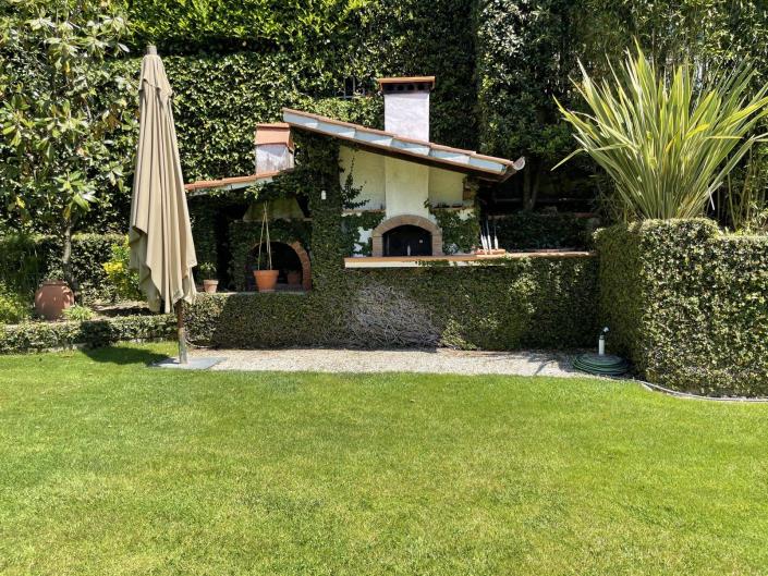 Image No.5-7 Bed Villa for sale