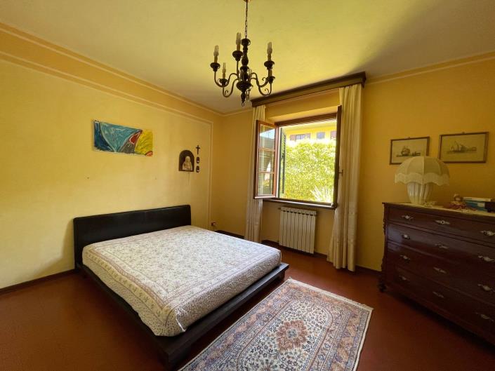 Image No.16-7 Bed Villa for sale