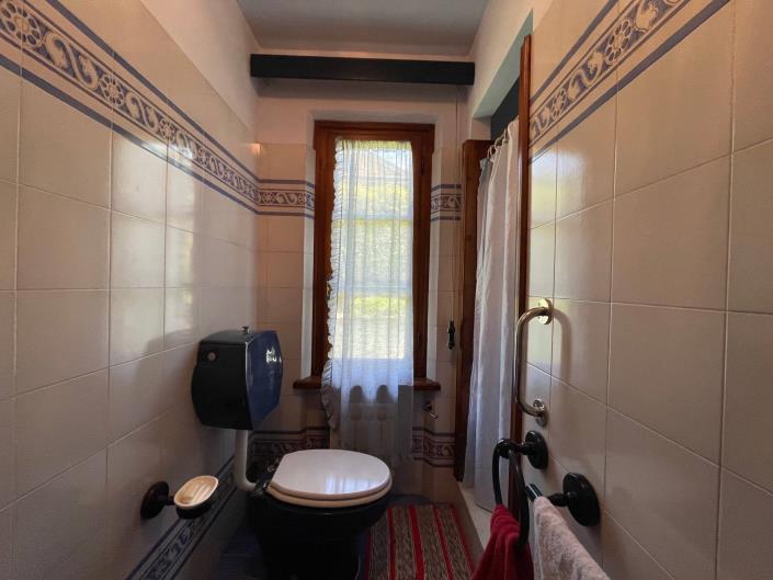 Image No.21-7 Bed Villa for sale