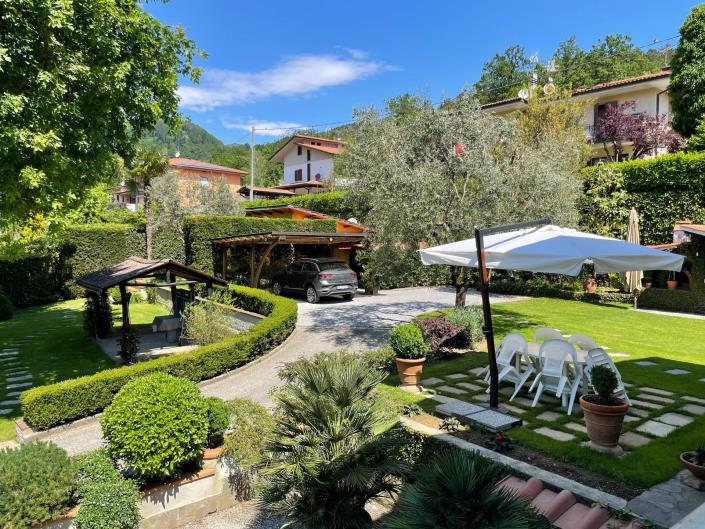 Image No.25-7 Bed Villa for sale