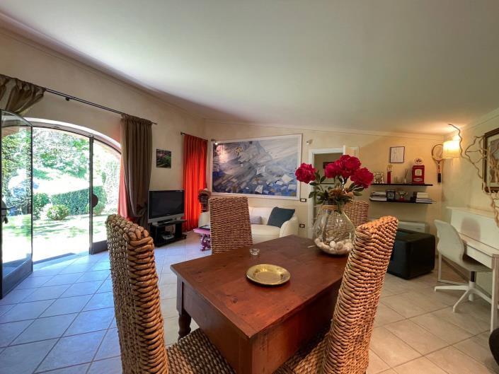 Image No.29-7 Bed Villa for sale