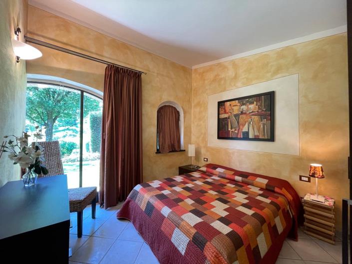 Image No.32-7 Bed Villa for sale