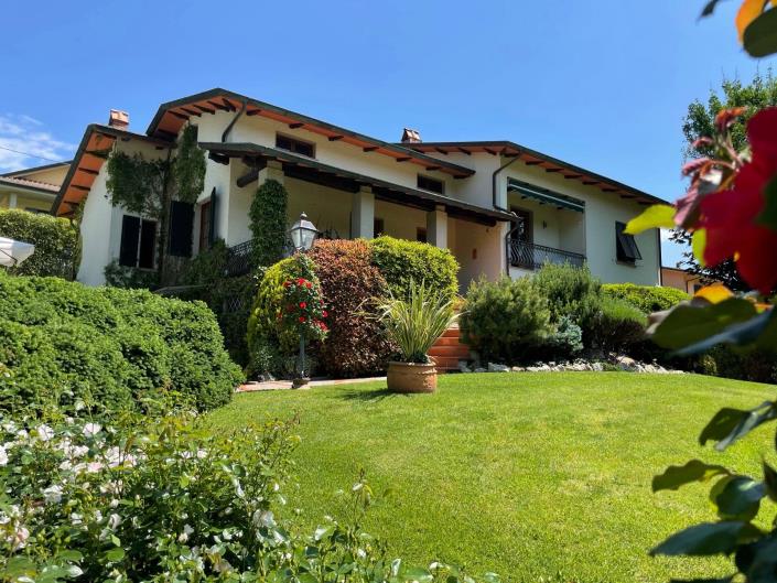 Image No.33-7 Bed Villa for sale