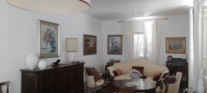 Image No.3-Villa de 3 chambres à vendre à Borgo a Mozzano