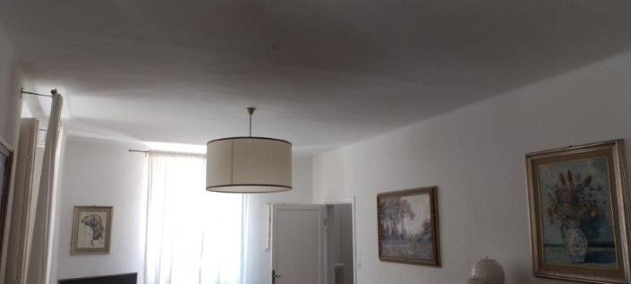 Image No.5-Villa de 3 chambres à vendre à Borgo a Mozzano