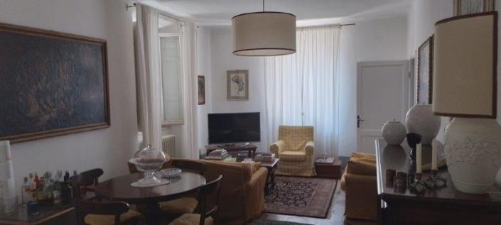 Image No.4-Villa de 3 chambres à vendre à Borgo a Mozzano