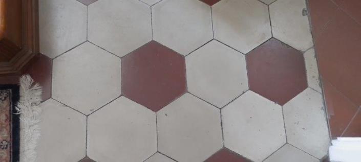 Image No.6-Villa de 3 chambres à vendre à Borgo a Mozzano