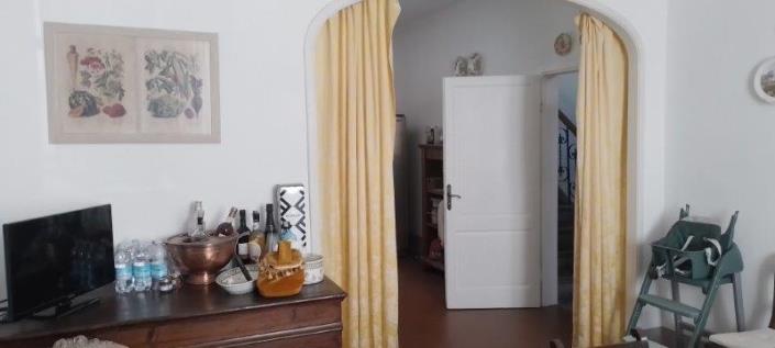 Image No.9-Villa de 3 chambres à vendre à Borgo a Mozzano