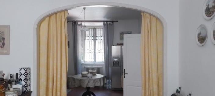 Image No.10-Villa de 3 chambres à vendre à Borgo a Mozzano