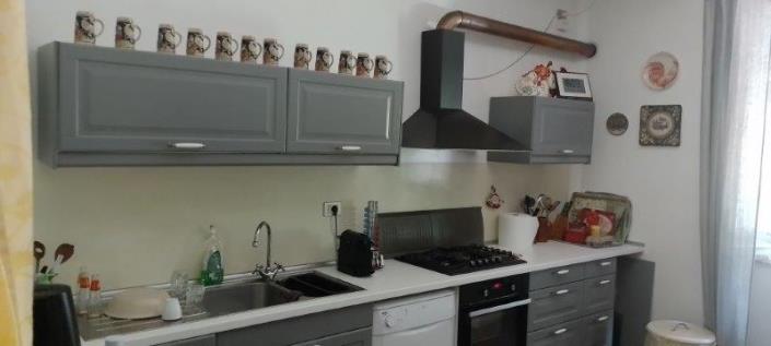 Image No.11-Villa de 3 chambres à vendre à Borgo a Mozzano