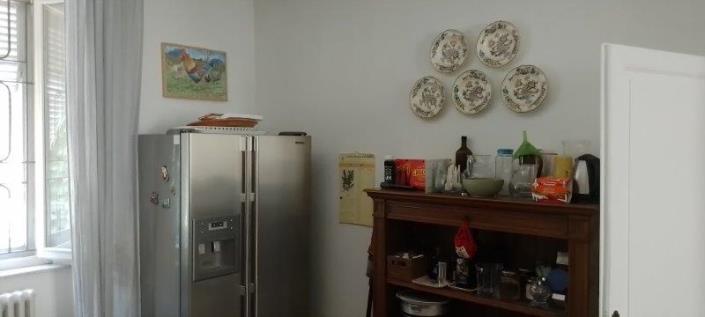 Image No.12-Villa de 3 chambres à vendre à Borgo a Mozzano