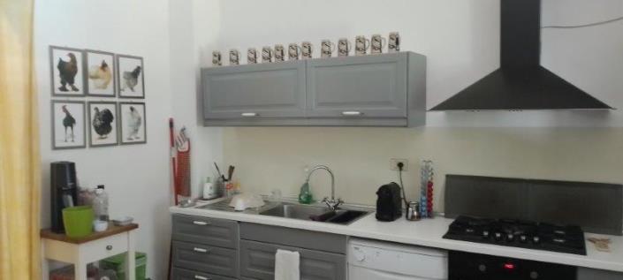 Image No.13-Villa de 3 chambres à vendre à Borgo a Mozzano