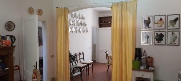 Image No.14-Villa de 3 chambres à vendre à Borgo a Mozzano