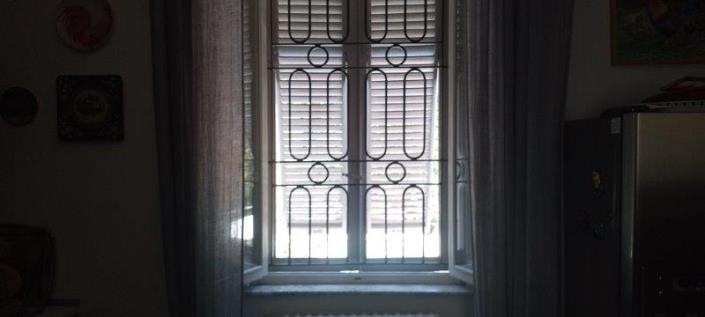 Image No.15-Villa de 3 chambres à vendre à Borgo a Mozzano