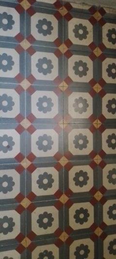 Image No.16-Villa de 3 chambres à vendre à Borgo a Mozzano