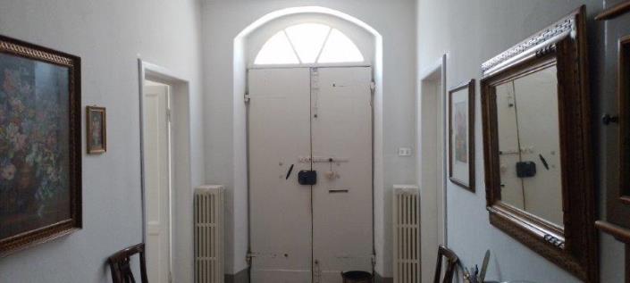 Image No.17-Villa de 3 chambres à vendre à Borgo a Mozzano