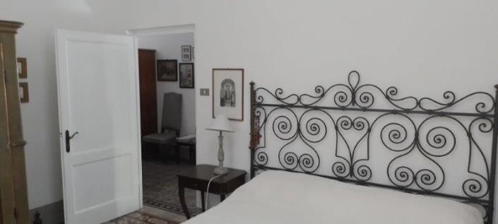 Image No.18-Villa de 3 chambres à vendre à Borgo a Mozzano