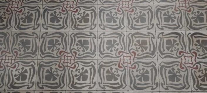 Image No.19-Villa de 3 chambres à vendre à Borgo a Mozzano