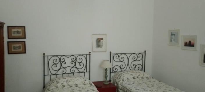 Image No.20-Villa de 3 chambres à vendre à Borgo a Mozzano