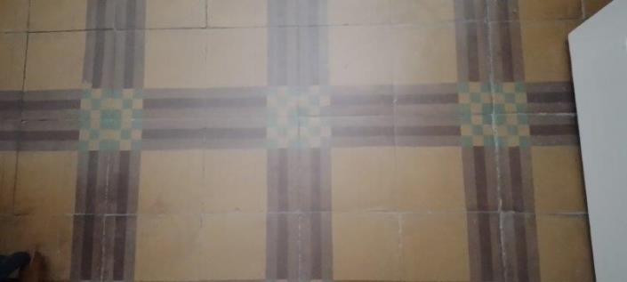 Image No.21-Villa de 3 chambres à vendre à Borgo a Mozzano