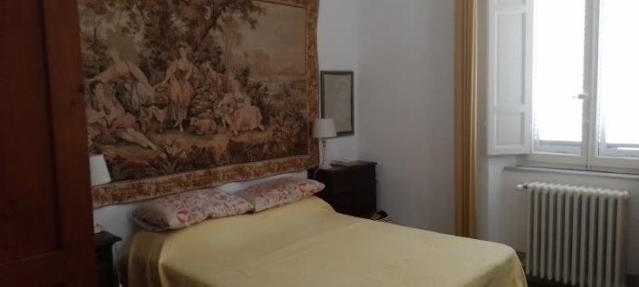 Image No.22-Villa de 3 chambres à vendre à Borgo a Mozzano