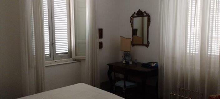 Image No.23-Villa de 3 chambres à vendre à Borgo a Mozzano