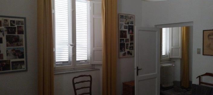 Image No.24-Villa de 3 chambres à vendre à Borgo a Mozzano