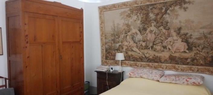 Image No.25-Villa de 3 chambres à vendre à Borgo a Mozzano