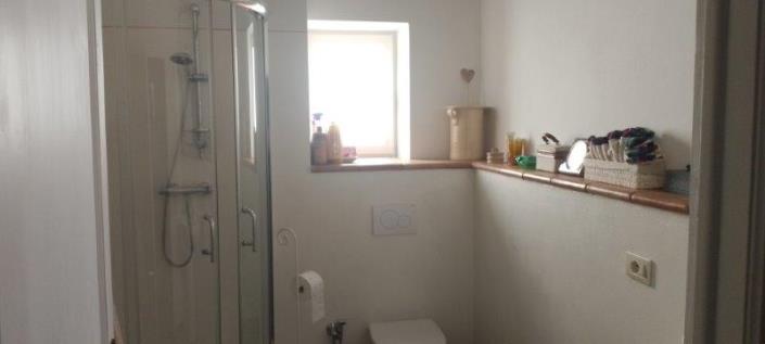 Image No.26-Villa de 3 chambres à vendre à Borgo a Mozzano