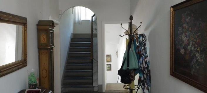 Image No.27-Villa de 3 chambres à vendre à Borgo a Mozzano