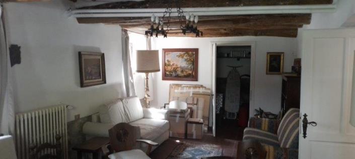 Image No.29-Villa de 3 chambres à vendre à Borgo a Mozzano