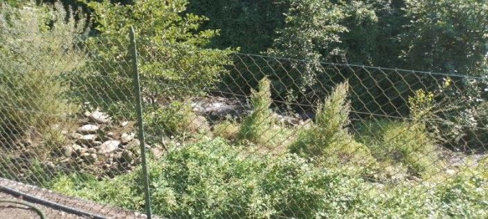 Image No.38-Villa de 3 chambres à vendre à Borgo a Mozzano