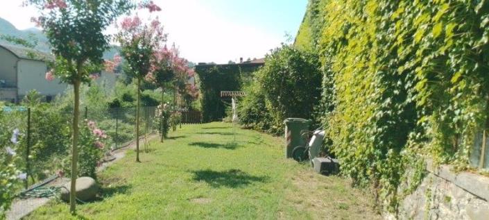 Image No.39-Villa de 3 chambres à vendre à Borgo a Mozzano