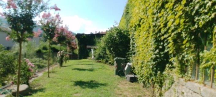 Image No.40-Villa de 3 chambres à vendre à Borgo a Mozzano