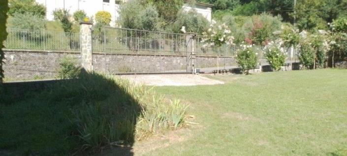 Image No.41-Villa de 3 chambres à vendre à Borgo a Mozzano