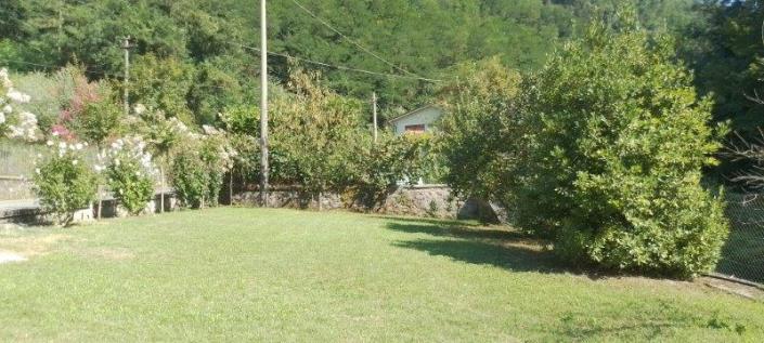 Image No.42-Villa de 3 chambres à vendre à Borgo a Mozzano